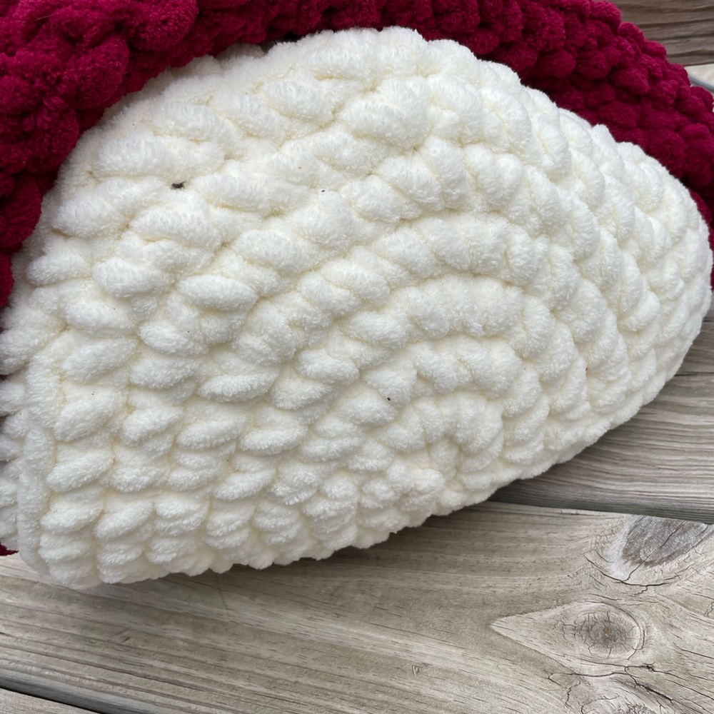 Cat bed - Picture 4 of 5